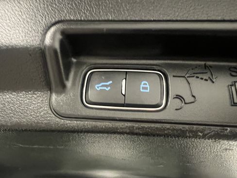 Used 2021 Ford Explorer ST w/ Equipment Group 401A image 29