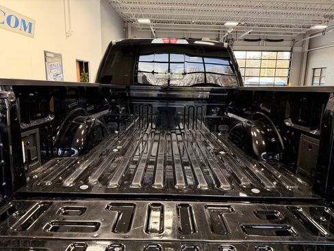 Used 2025 Ford F150 Tremor image 8