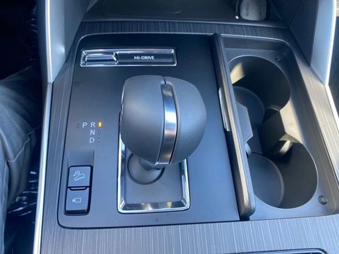 New 2026 MAZDA CX-90 3.3 Turbo S w/ Premium Plus AWD/4WD image 27