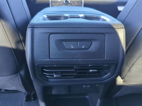 New 2024 GMC Sierra EV Denali image 21