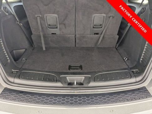 Used 2024 Dodge Durango R/T image 29