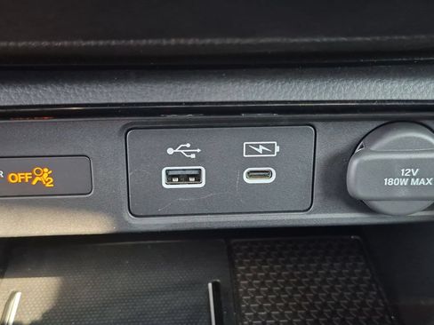 Used 2024 Honda CR-V Sport-L image 23