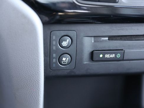 Used 2017 Honda Pilot Elite image 30