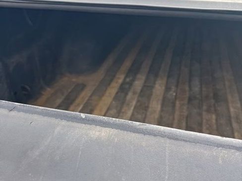 Used 2013 RAM 1500 Express image 18