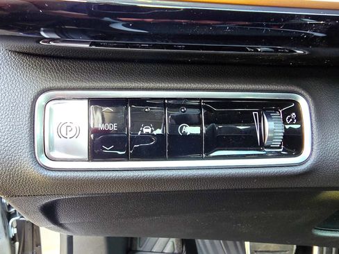 New 2026 Buick Envision Sport Touring image 27