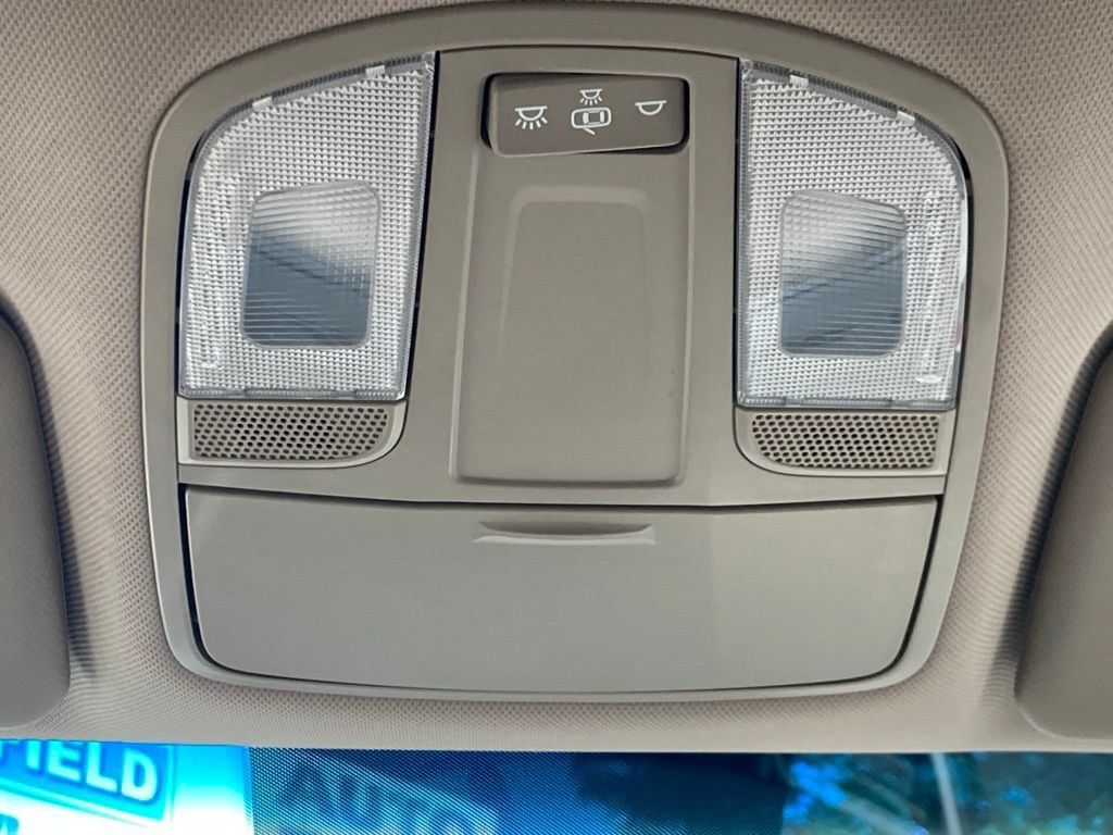 Used 2016 Hyundai Tucson Sport FWD image 12