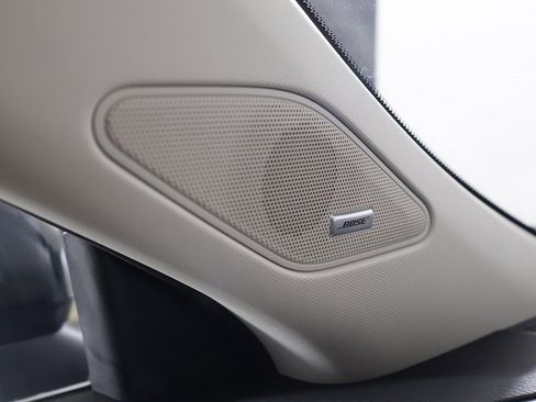 New 2025 Mitsubishi Outlander SEL image 40