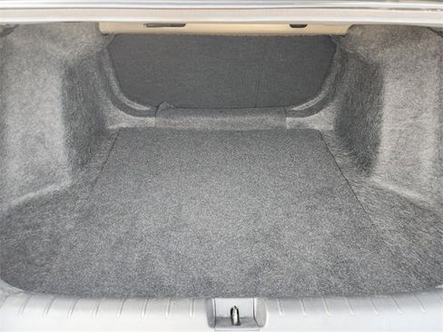 Used 2017 Honda Civic EX image 23