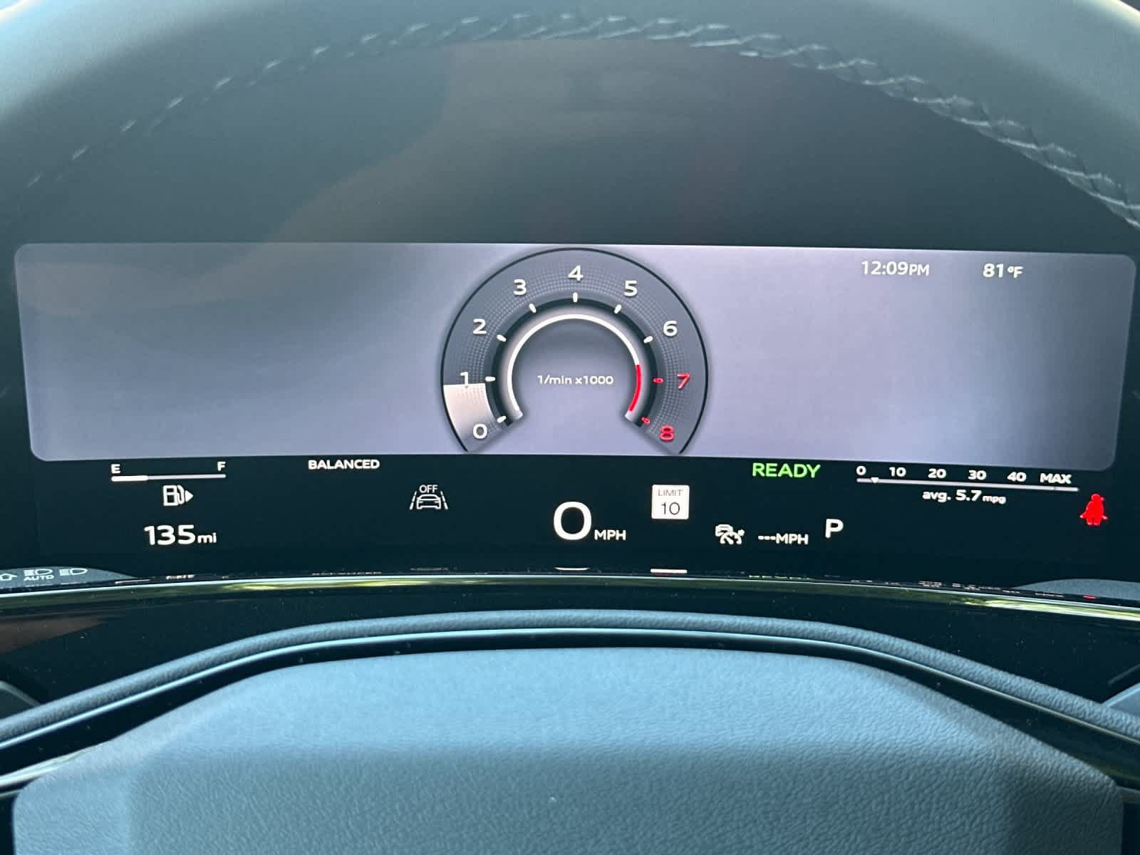 New 2026 Audi Q3 quattro 2.0T AWD/4WD image 24