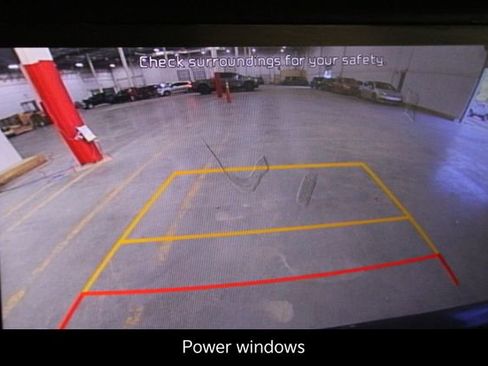 Used 2021 Kia Sorento LX image 8