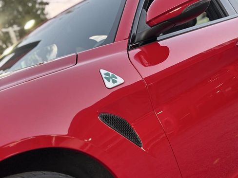 Used 2018 Alfa Romeo Giulia Quadrifoglio w/ Driver Assist Dynamic Package image 29