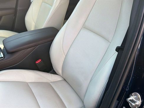 Used 2020 MAZDA CX-30 AWD w/ Premium Package image 21
