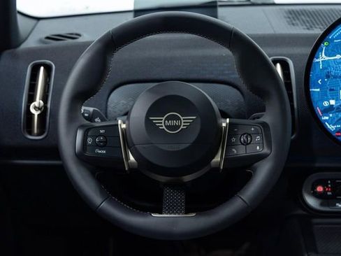 New 2026 MINI Cooper Countryman S image 13