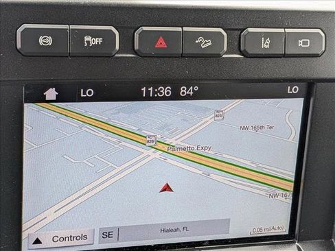 Used 2019 Ford F350 Lariat w/ Lariat Ultimate Package image 12