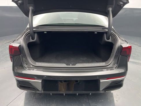 Used 2025 Kia K5 LXS image 17