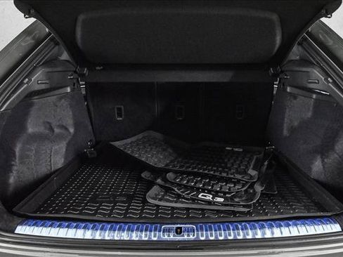 Certified 2024 Audi Q3 2.0T Premium Plus w/ Premium Plus Package image 6