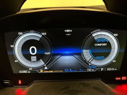 Used 2015 BMW i8 image 22