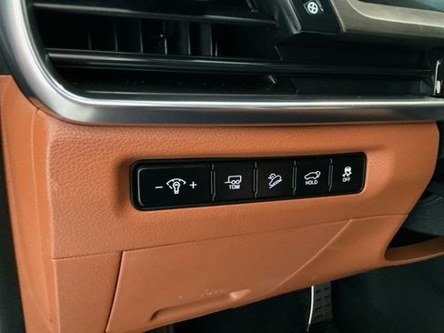 Used 2024 Kia Telluride SX X-Line image 10