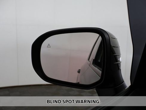 Used 2024 Kia Telluride EX X-Line image 6