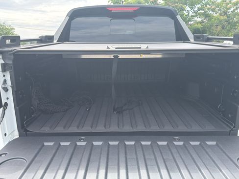 Certified 2024 Hyundai Santa Cruz XRT AWD/4WD image 19