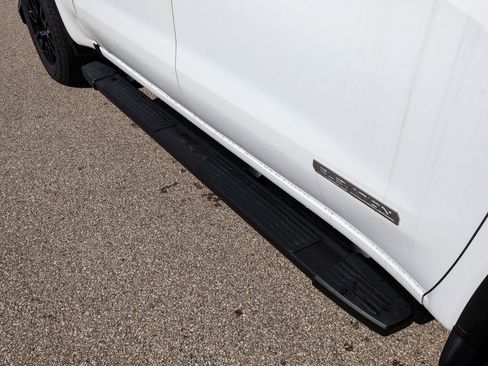 New 2026 GMC Sierra 1500 Elevation w/ Elevation Premium Package image 6