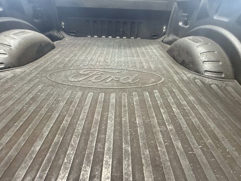 Used 2017 Ford F250 Platinum w/ Platinum Ultimate Package image 32