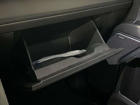 Used 2023 GMC Sierra 1500 Denali w/ Technology Package image 35