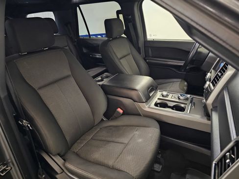 Used 2020 Ford Expedition XLT AWD/4WD image 26