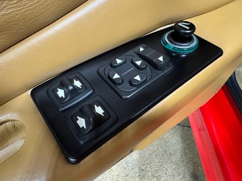 Used 1990 Lotus Esprit SE image 65