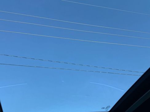 Used 2017 Maserati Levante S image 27