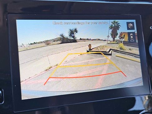 Certified 2023 Hyundai Tucson SEL image 29