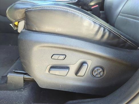 Used 2019 Kia Sorento SX image 10