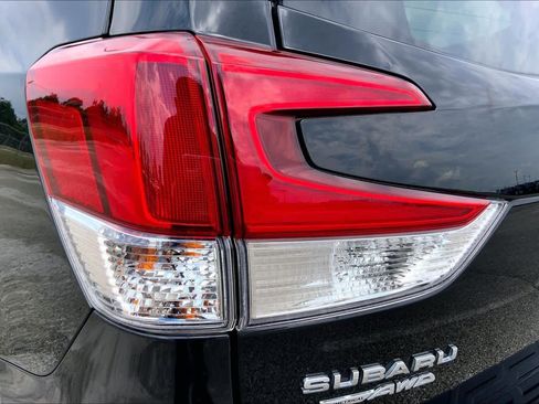 Used 2023 Subaru Forester Limited AWD/4WD image 28