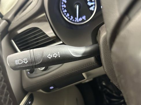 Used 2017 Buick LaCrosse Essence w/ Sights and Sounds Package image 29