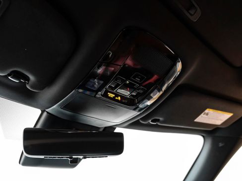 Used 2024 Lexus RX 350 F Sport image 34