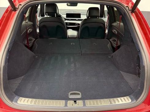 Used 2023 Genesis GV70 2.5T w/ Sport Prestige Package AWD/4WD image 60