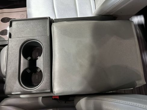 Used 2021 Ford F150 XL w/ Trailer Tow Package image 21