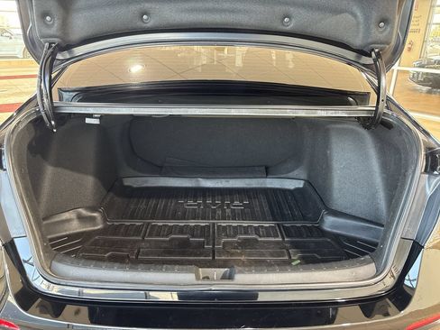 Used 2023 Honda Civic Sport image 22