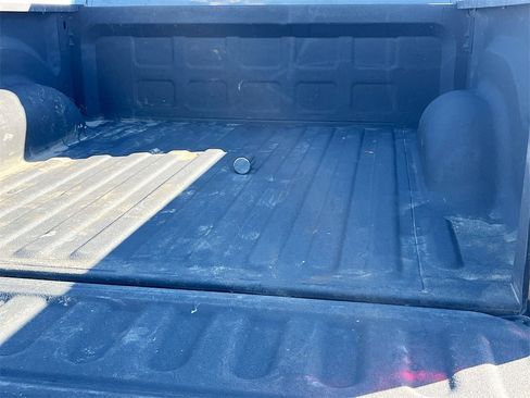 Used 2022 RAM 1500 Classic SLT w/ Electronics Group image 26