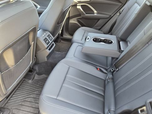 Certified 2026 Audi Q5 Premium w/ Convenience Package AWD/4WD image 40