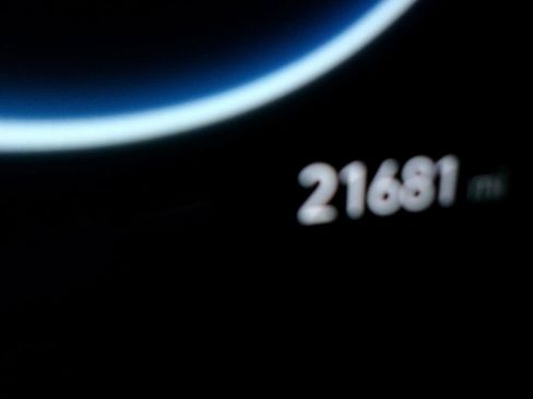 Used 2024 Hyundai Palisade Limited image 22