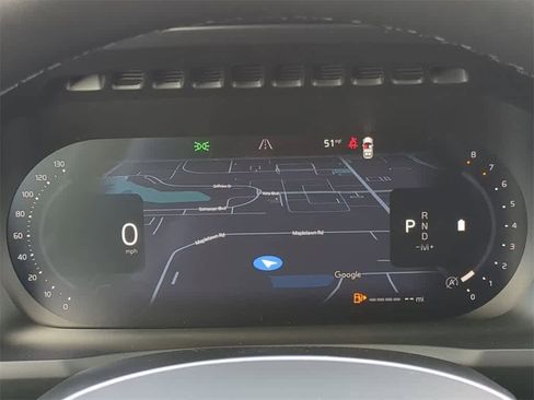 New 2026 Volvo XC90 B6 Plus w/ Protection Package Premier image 33