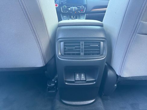 Used 2020 Honda CR-V EX image 33
