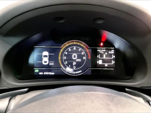 Used 2022 Toyota GR86 w/ ALL Weather Mat Package (TMS) image 20