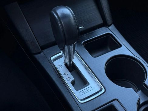 Used 2015 Subaru Outback 2.5i Limited image 27