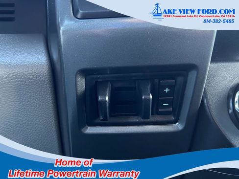 Used 2022 Ford F250 XLT image 27