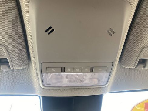 Used 2014 Buick Encore FWD image 27