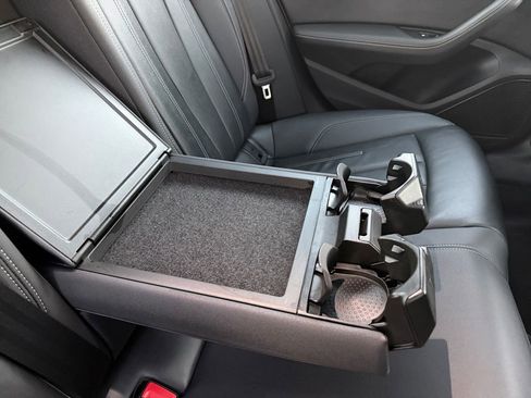 Used 2023 Audi A4 2.0T Premium Plus image 24