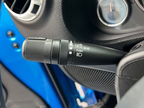 Used 2014 Jeep Wrangler Unlimited Sahara image 19