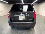 Used 2014 Chevrolet Equinox LT w/ Driver Convenience Package image 5